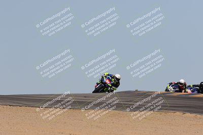 media/Mar-23-2025-CVMA (Sun) [[674f32b282]]/Race 6-Stock 1000 Shootout/